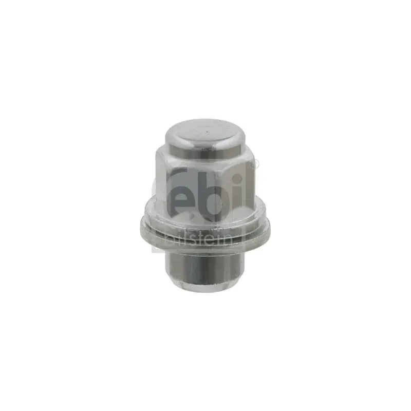 FEBI BILSTEIN 26587 Tuerca de rueda