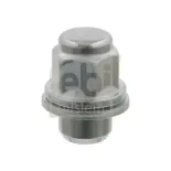 FEBI BILSTEIN 26587 Tuerca de rueda