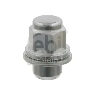 FEBI BILSTEIN 46663 Tuerca de rueda