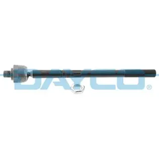 DAYCO DSS3093 Articulación axial, barra de acoplamiento