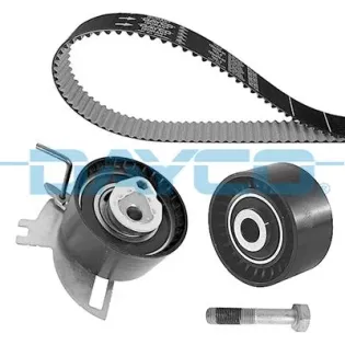 DAYCO KTB995 Juego de correas dentadas