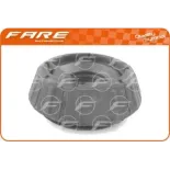 FARE SA 12128 Cojinete columna suspensión