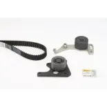 CONTINENTAL CTAM CT1061K2 Juego de correas dentadas