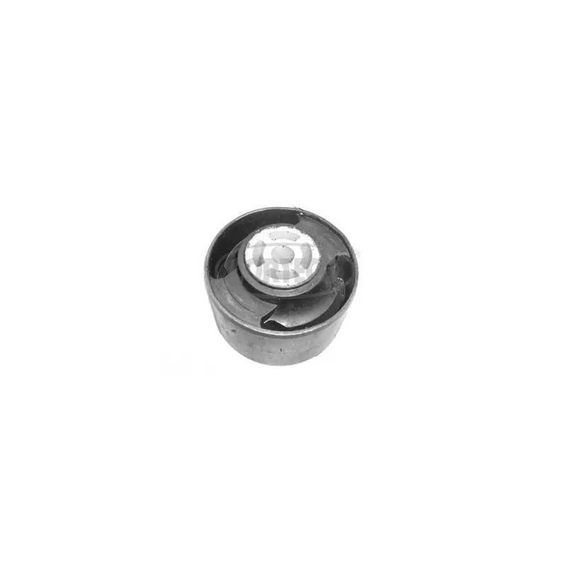 CORTECO 21652763 Soporte elástico, suspensión del motor
