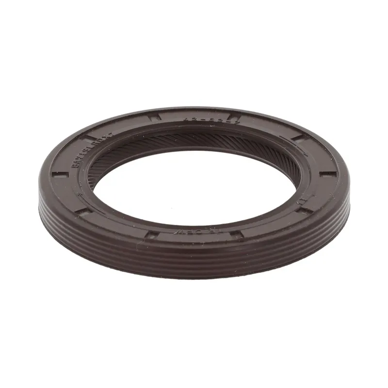 CORTECO 20015456B Retén para ejes, cigüeñal