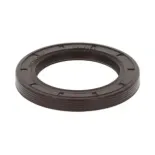 CORTECO 20015456B Retén para ejes, cigüeñal