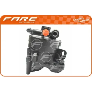 FARE SA 16223 Filtro combustible