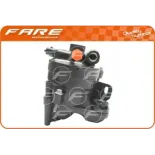 FARE SA 16223 Filtro combustible
