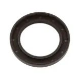 CORTECO 20015456B Retén para ejes, cigüeñal