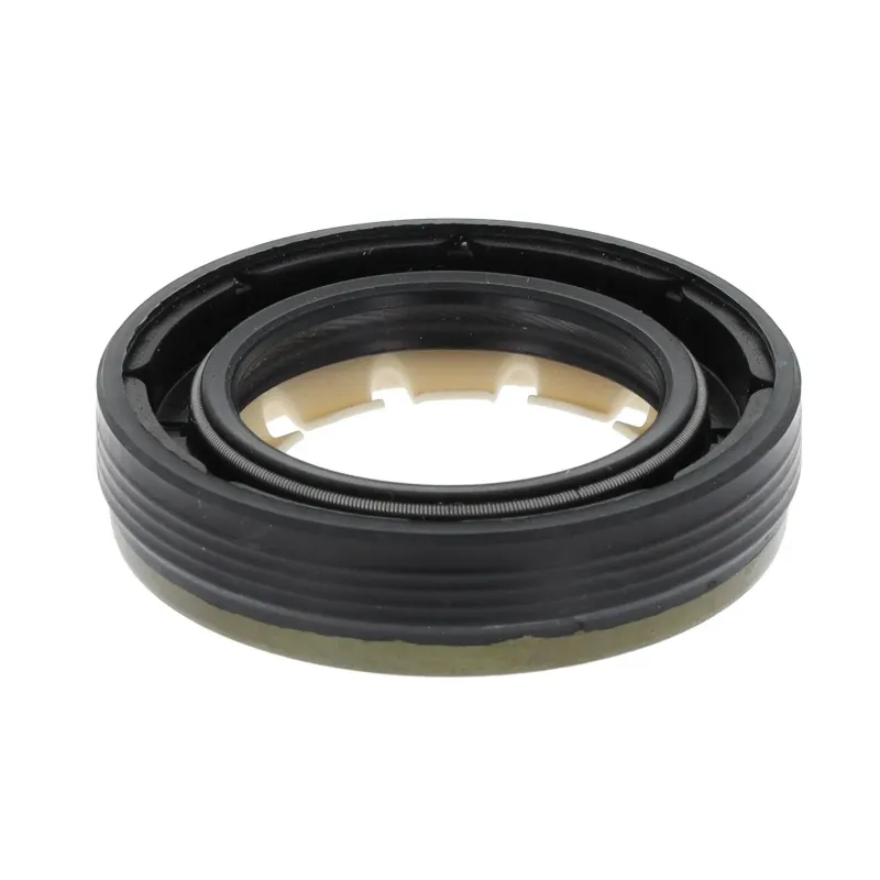 CORTECO 20015497B Retén para ejes, diferencial