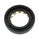 CORTECO 20015497B Retén para ejes, diferencial