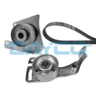 DAYCO KTB115 Juego de correas dentadas