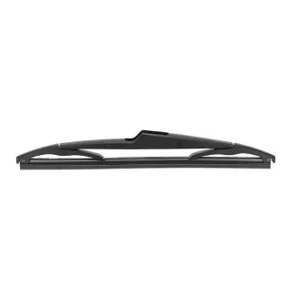 DOGA DVR35 Limpiaparabrisas