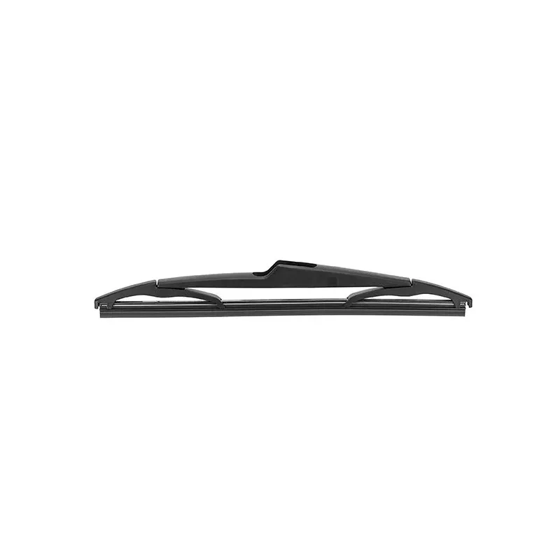 DOGA DVR35 Limpiaparabrisas