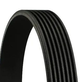 CONTINENTAL CTAM 7PK1104 Correa trapecial poli V