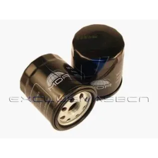 MDR MOF-3210 Filtro de aceite