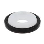 CORTECO 20019546B Retén para ejes, cigüeñal