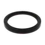 CORTECO 20019546B Retén para ejes, cigüeñal