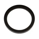 CORTECO 20019546B Retén para ejes, cigüeñal