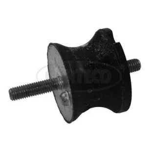 CORTECO 80004678 Suspensión, caja de cambios manual
