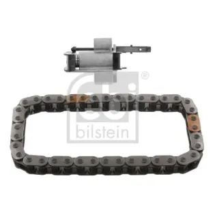 FEBI BILSTEIN 37620 Juego de cadena de distribución