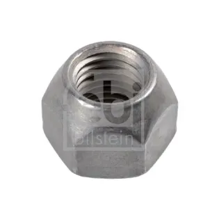FEBI BILSTEIN 40247 Tuerca de rueda