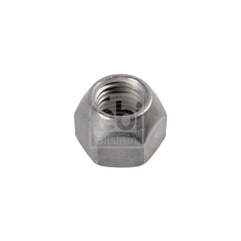 FEBI BILSTEIN 40247 Tuerca de rueda