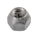 FEBI BILSTEIN 40247 Tuerca de rueda