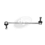 DYS 30-76632 Travesaños/barras, estabilizador