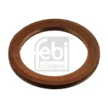 FEBI BILSTEIN 04054 Junta tórica, tapón roscado de vaciado de aceite
