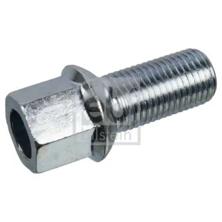 FEBI BILSTEIN 09801 Tornillo de rueda