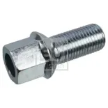 FEBI BILSTEIN 09801 Tornillo de rueda