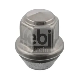 FEBI BILSTEIN 44949 Tuerca de rueda