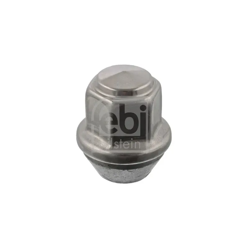 FEBI BILSTEIN 44949 Tuerca de rueda