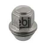 FEBI BILSTEIN 44949 Tuerca de rueda