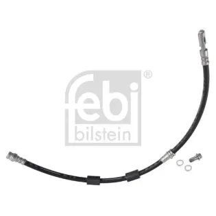 FEBI BILSTEIN 108086 Tubo flexible de frenos