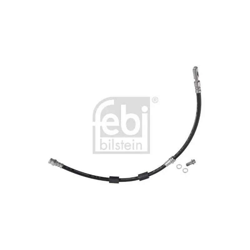 FEBI BILSTEIN 108086 Tubo flexible de frenos