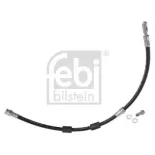 FEBI BILSTEIN 108086 Tubo flexible de frenos