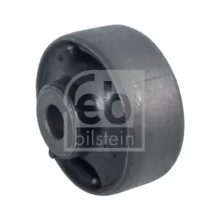 FEBI BILSTEIN 38403 Suspensión, Brazo oscilante