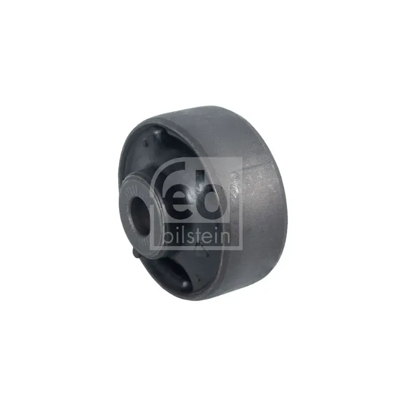 FEBI BILSTEIN 38403 Suspensión, Brazo oscilante