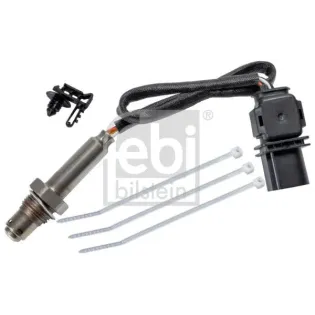 FEBI BILSTEIN 177388 Sonda Lambda