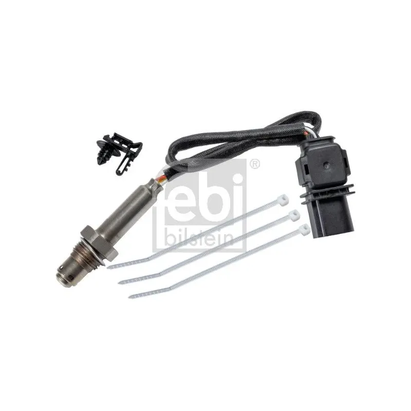 FEBI BILSTEIN 177388 Sonda Lambda