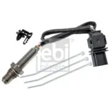 FEBI BILSTEIN 177388 Sonda Lambda