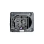 FEBI BILSTEIN 177388 Sonda Lambda