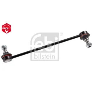 FEBI BILSTEIN 48033 Travesaños/barras, estabilizador