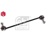 FEBI BILSTEIN 48033 Travesaños/barras, estabilizador