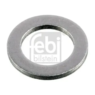 FEBI BILSTEIN 32456 Junta tórica, tapón roscado de vaciado de aceite