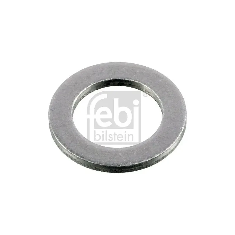 FEBI BILSTEIN 32456 Junta tórica, tapón roscado de vaciado de aceite
