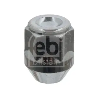 FEBI BILSTEIN 46696 Tuerca de rueda