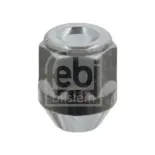 FEBI BILSTEIN 46696 Tuerca de rueda